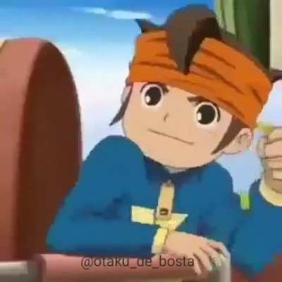 Amigo bom e assim