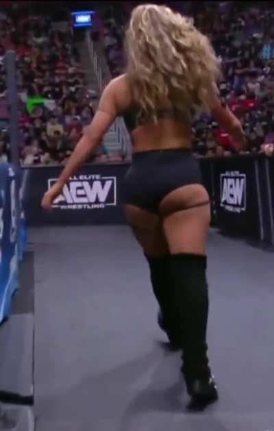 Anna Jay