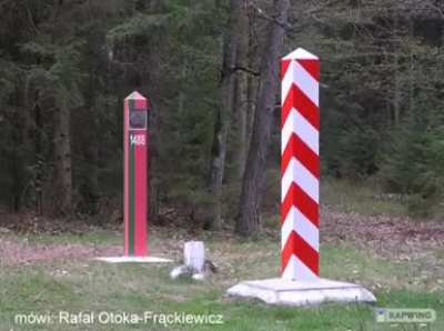 inpost