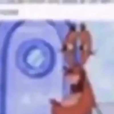 WHEN