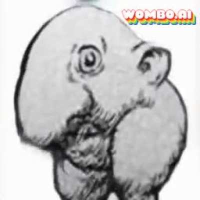 Schnoz