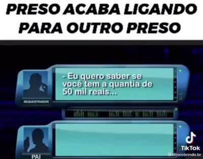 pprt