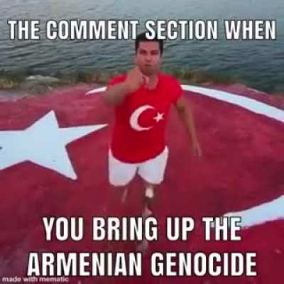 T&Uuml;RKIYE 🇹🇳
