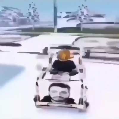 susar herkes susar