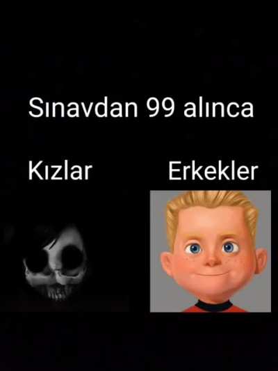 Violet ve Dash versiyon (İncredibles ailesinin &ccedil;ocukları biliyorsunuz zaten)