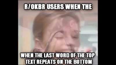when the when the 😂😂