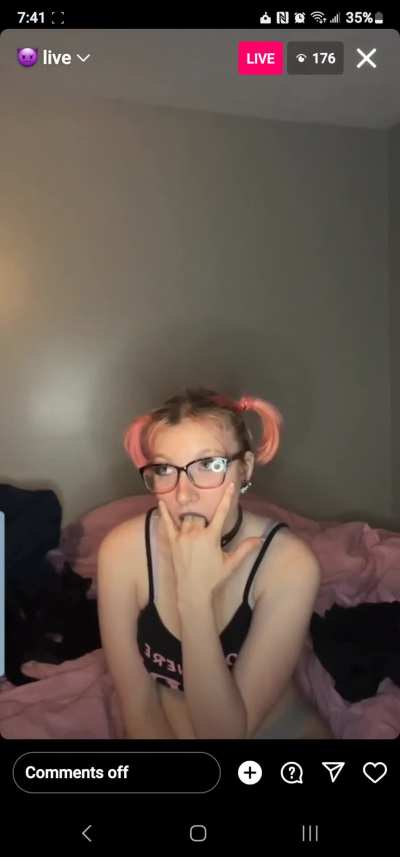 Puss