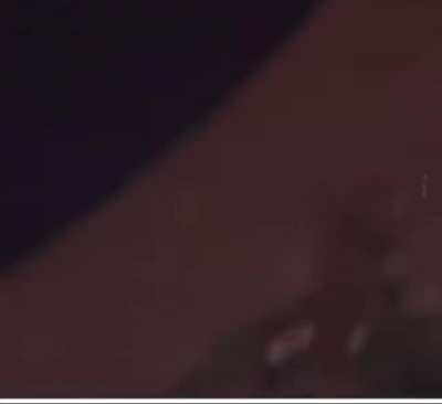now i see why that nigga bruce was saying shit bout NY df is &ldquo;dick up&rdquo;