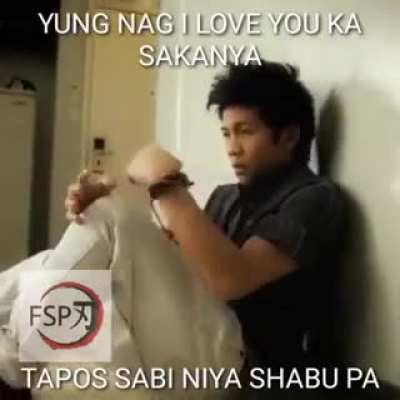 Ctto.