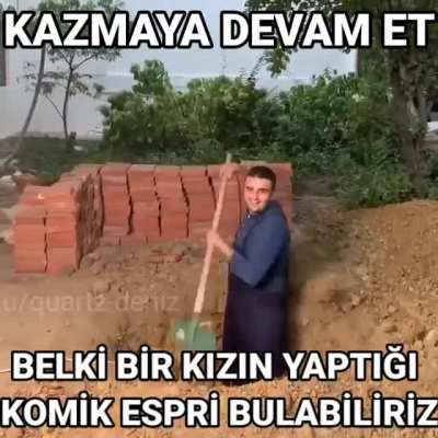 Bulabilene award vericem