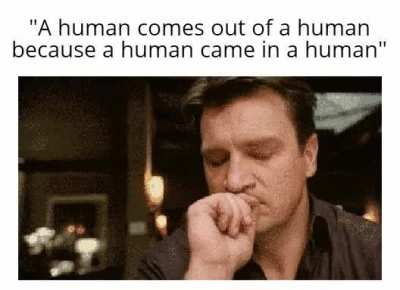True dat