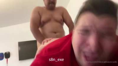 &Eacute; isso que os homens gostam n&atilde;o &eacute;?