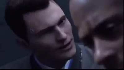 Did you feel&hellip; horNee?