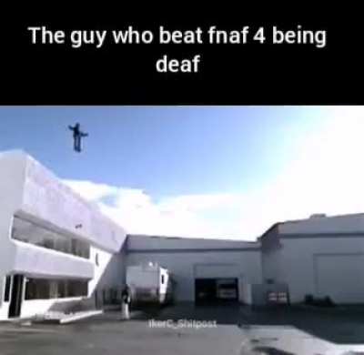 👏👌🙌☝️ 🤛✌️👏