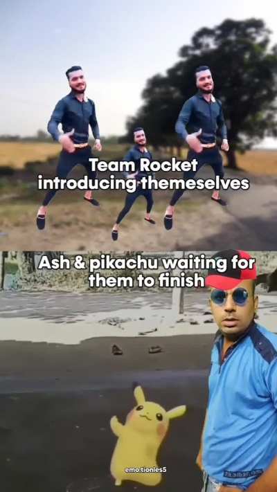 Jaldi aao bhai