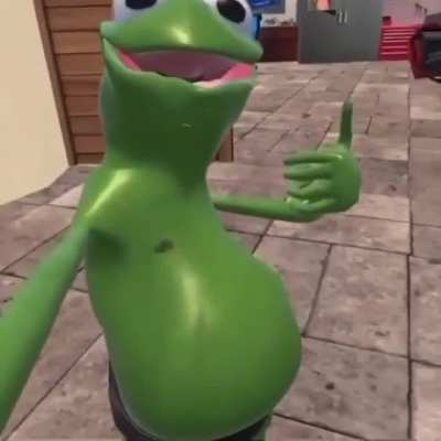 pov:sos la mam&aacute; de alguien del chat y te encuentras con beelce