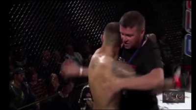 volk's power at 155