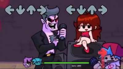 I found this in discord