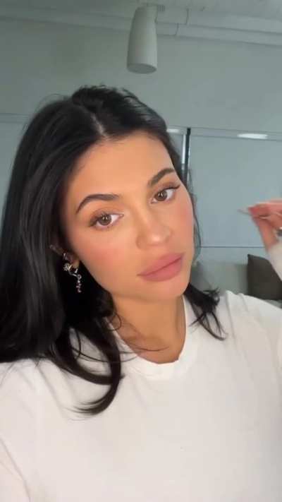 Gorgeous