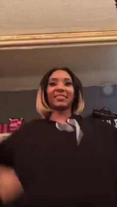 IG Live
