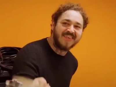 A10 Malone (posting for @kira_desz)