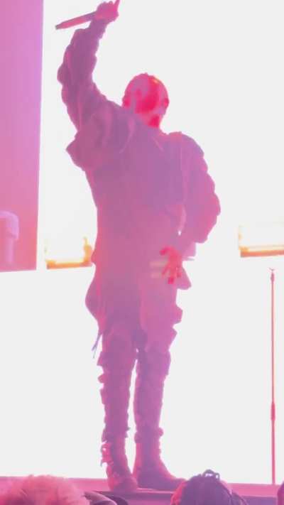 Unbreakable