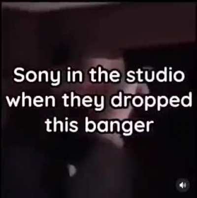 This still slaps