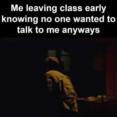 Real