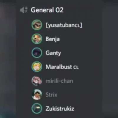 UwU