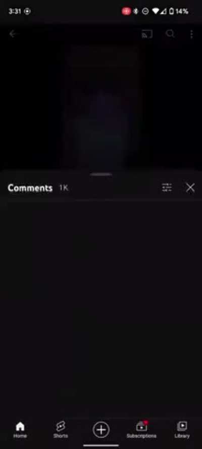 It&rsquo;s so over for humanity