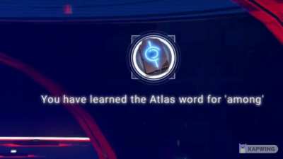 title
