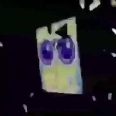 😭