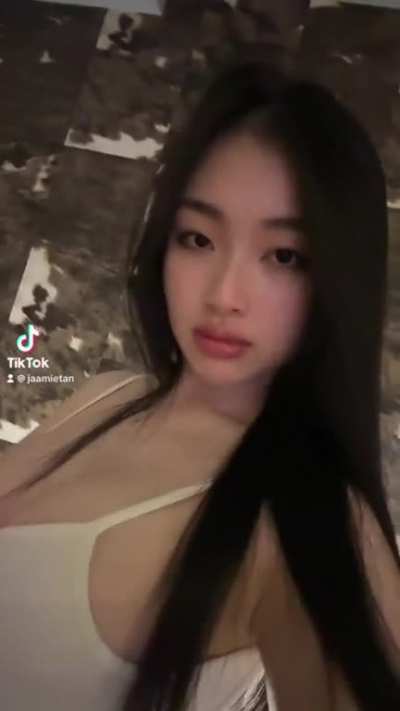 @jaamietan