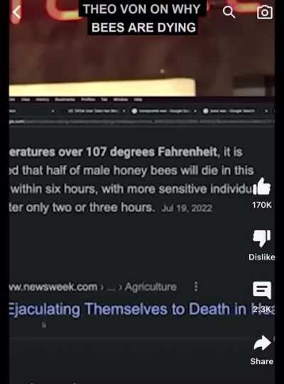 PSA!!!!