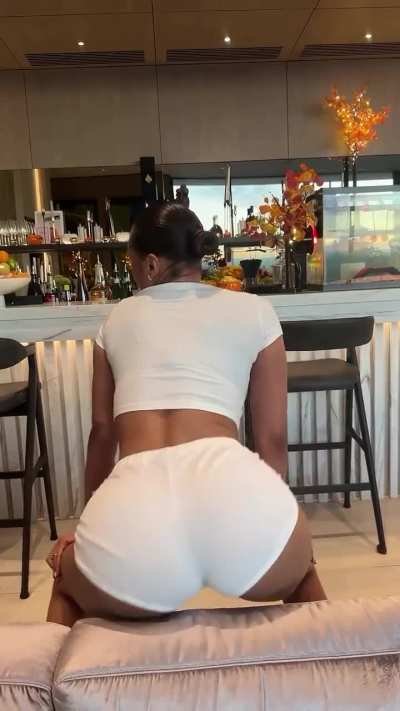 Megan Thee Stallion