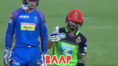 No. 1 ODI team 🤡