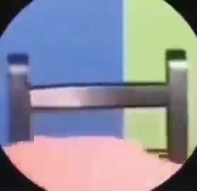 me_irl