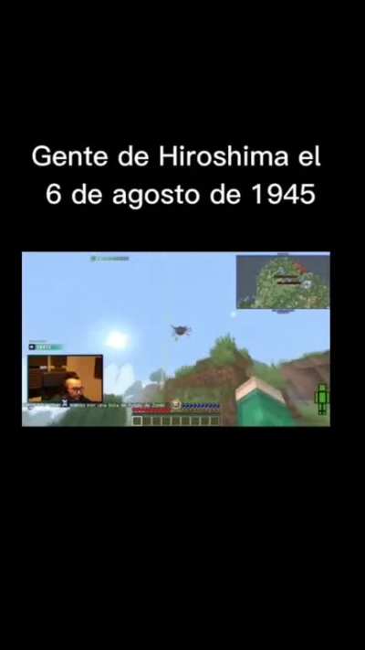 XD