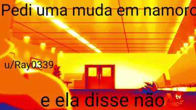 Puts