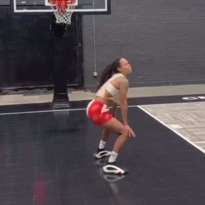🍑