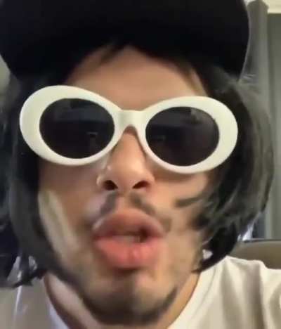 grande abra&ccedil;o
