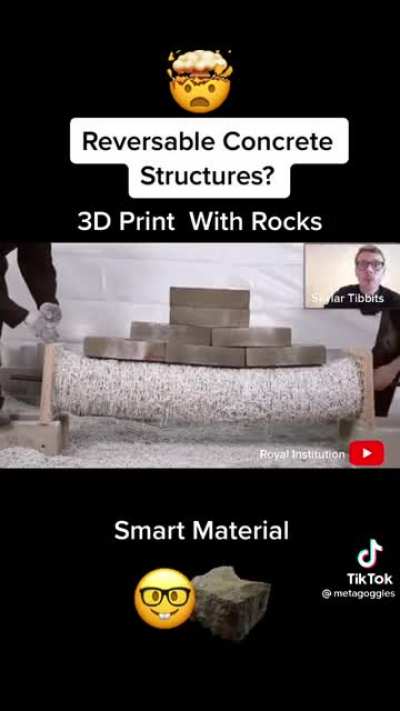 Reconstructible Structures