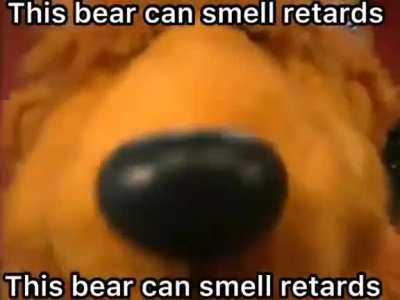 Title