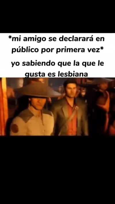 xdd