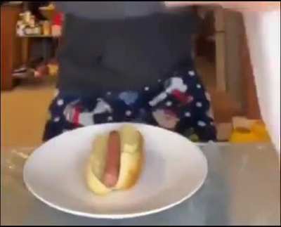 no