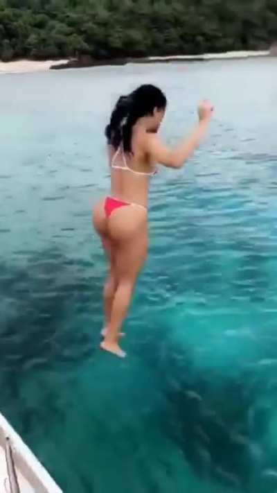 💪