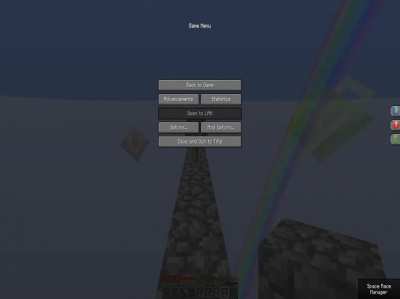 The Project Ozone experience