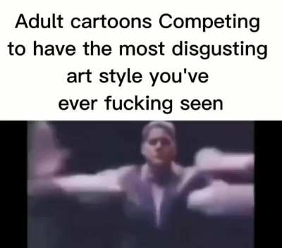 Huh 🗿