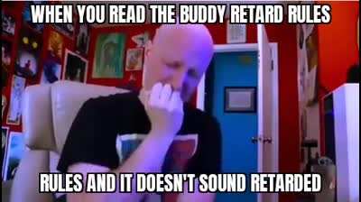 Unbuddy for a sec😱😱😱😏😒😩🤦🏽&zwj;♂️