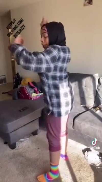 @Detsjazzy